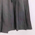 サカイ Sacai 23SS Nylon Twill Skirt レディース JPN:0