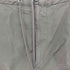 ブラームス BLURHMS 24SS C/N Oxford Snow Pants メンズ JPN:2