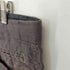 ヒューゴボス HUGO BOSS リネンワイドパンツ メンズ 40R