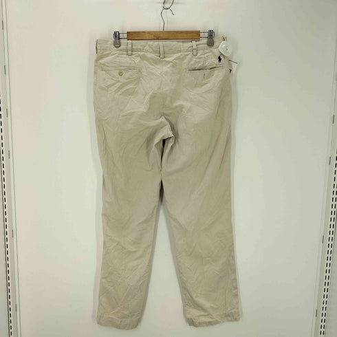 ポロバイラルフローレン Polo by RALPH LAUREN チノパンツ メンズ 36 32