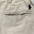 ポロバイラルフローレン Polo by RALPH LAUREN チノパンツ メンズ 36 32