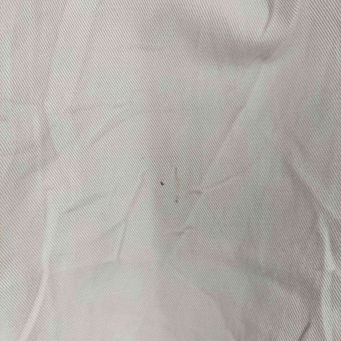 ポロバイラルフローレン Polo by RALPH LAUREN チノパンツ メンズ 36 32