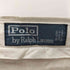 ポロバイラルフローレン Polo by RALPH LAUREN チノパンツ メンズ 36 32