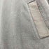 サカイ Sacai 22SS Satin x Knit Pullover レディース JPN:2