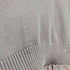 サカイ Sacai 22SS Satin x Knit Pullover レディース JPN:2