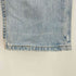 リーバイス Levis 90S 512刻印 ブラウンズビル工場 505 ボタンフライデニム メンズ W32/L30