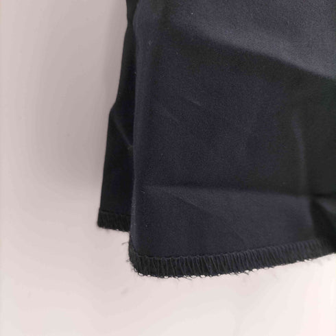 ピーエスポールスミス PS Paul Smith コットン ワイドスラックス メンズ 105