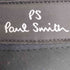 ピーエスポールスミス PS Paul Smith コットン ワイドスラックス メンズ 105