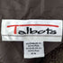 タルボット TALBOTS フリースジップブルゾン メンズ M