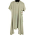 コムデギャルソンオムプリュス COMME des GARCONS HOMME PLUS 22SS BETELGEUSE コラボ 半袖 ワンピース メンズ JPN:S