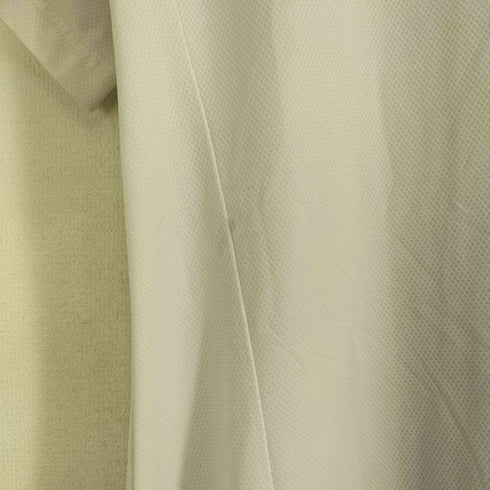 コムデギャルソンオムプリュス COMME des GARCONS HOMME PLUS 22SS BETELGEUSE コラボ 半袖 ワンピース メンズ JPN:S