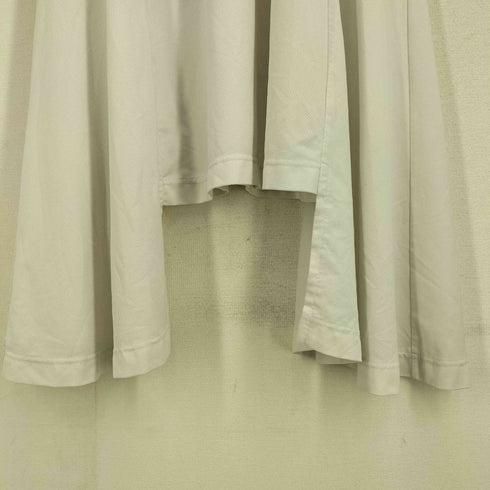 コムデギャルソンオムプリュス COMME des GARCONS HOMME PLUS 22SS BETELGEUSE コラボ 半袖 ワンピース メンズ JPN:S