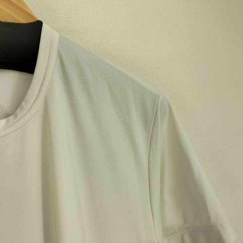 コムデギャルソンオムプリュス COMME des GARCONS HOMME PLUS 22SS BETELGEUSE コラボ 半袖 ワンピース メンズ JPN:S