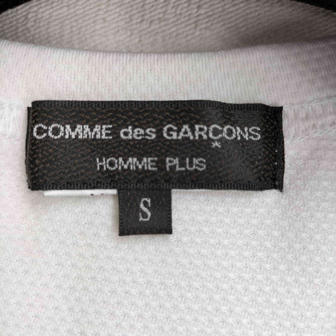 コムデギャルソンオムプリュス COMME des GARCONS HOMME PLUS 22SS BETELGEUSE コラボ 半袖 ワンピース メンズ JPN:S