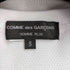 コムデギャルソンオムプリュス COMME des GARCONS HOMME PLUS 22SS BETELGEUSE コラボ 半袖 ワンピース メンズ JPN:S