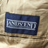 ランズエンド LANDS END 90S 胡桃ボタン コーデュロイテーラードジャケット メンズ 48L