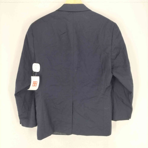チャップス CHAPS 金ボタンブレザー メンズ 40S