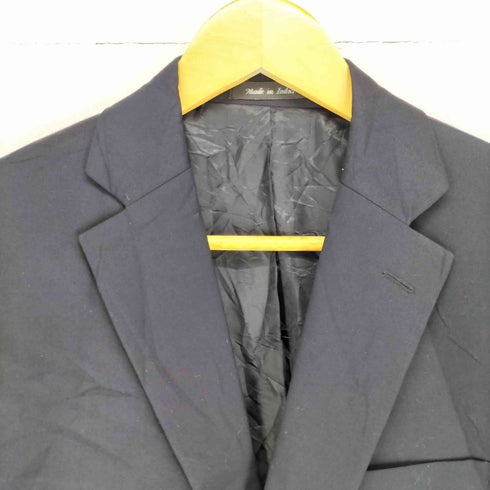チャップス CHAPS 金ボタンブレザー メンズ 40S