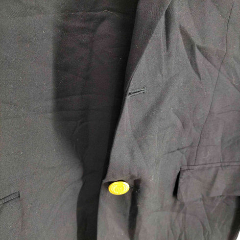 チャップス CHAPS 金ボタンブレザー メンズ 40S