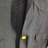 チャップス CHAPS 金ボタンブレザー メンズ 40S