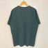 ヒューゴボス HUGO BOSS トンボ リンガーTシャツ メンズ import:XL