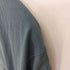 ヒューゴボス HUGO BOSS トンボ リンガーTシャツ メンズ import:XL