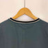 ヒューゴボス HUGO BOSS トンボ リンガーTシャツ メンズ import:XL