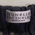 ブルネロクチネリ BRUNELLO CUCINELL イタリア製 イージー テーパード パンツ レディース