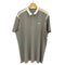 ナイキゴルフ NIKE GOLF スウォッシュ ポロシャツ メンズ 2XL