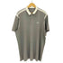 ナイキゴルフ NIKE GOLF スウォッシュ ポロシャツ メンズ 2XL