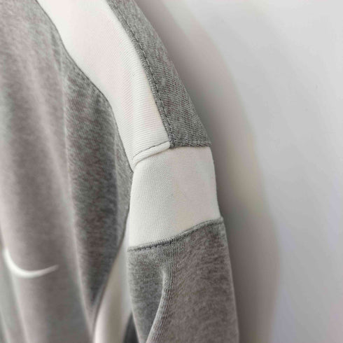 ナイキゴルフ NIKE GOLF スウォッシュ ポロシャツ メンズ 2XL