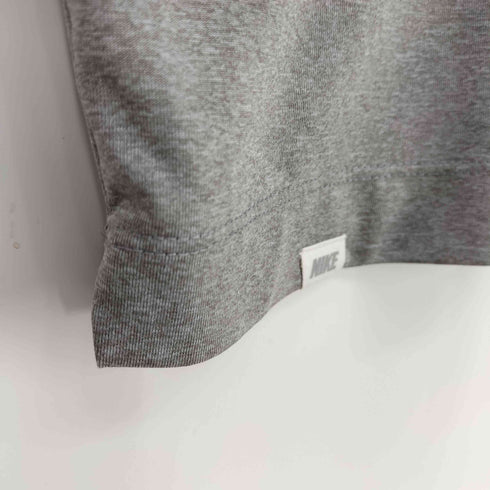ナイキゴルフ NIKE GOLF スウォッシュ ポロシャツ メンズ 2XL