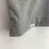 ナイキゴルフ NIKE GOLF スウォッシュ ポロシャツ メンズ 2XL