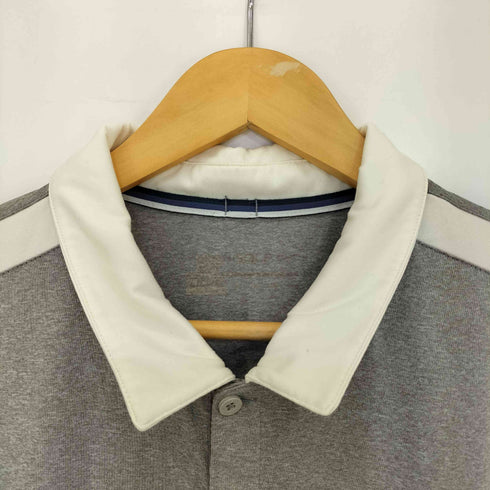 ナイキゴルフ NIKE GOLF スウォッシュ ポロシャツ メンズ 2XL