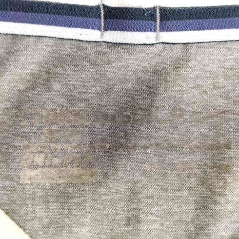 ナイキゴルフ NIKE GOLF スウォッシュ ポロシャツ メンズ 2XL