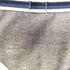 ナイキゴルフ NIKE GOLF スウォッシュ ポロシャツ メンズ 2XL