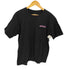 ハフ HUF Classic H Tee メンズ import:L