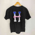 ハフ HUF Classic H Tee メンズ import:L