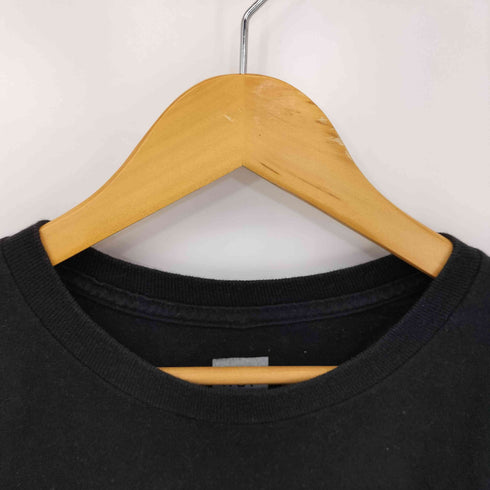 ハフ HUF Classic H Tee メンズ import:L