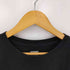 ハフ HUF Classic H Tee メンズ import:L