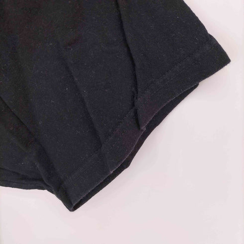 ハフ HUF Classic H Tee メンズ import:L