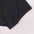 ハフ HUF Classic H Tee メンズ import:L