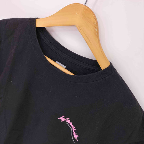 ハフ HUF Classic H Tee メンズ import:L