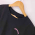 ハフ HUF Classic H Tee メンズ import:L