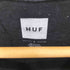 ハフ HUF Classic H Tee メンズ import:L