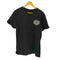 デウスエクスマキナ Deus Ex Machina TOKYO ADDRESS TEE メンズ import:XL