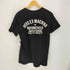 デウスエクスマキナ Deus Ex Machina TOKYO ADDRESS TEE メンズ import:XL