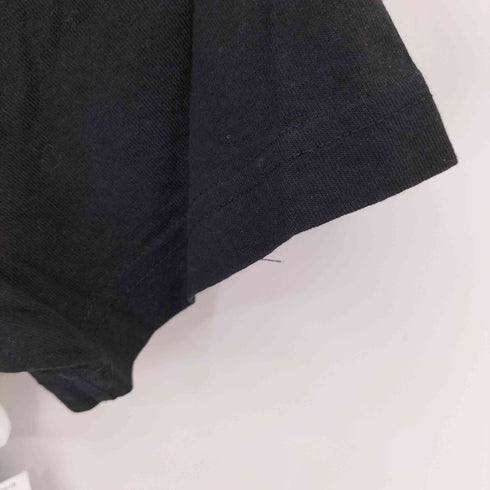 デウスエクスマキナ Deus Ex Machina TOKYO ADDRESS TEE メンズ import:XL