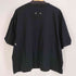 EJ SHEYANG 23SS OVERSAIZE 2-WAYBEAST T-SHIRT メンズ