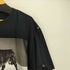 EJ SHEYANG 23SS OVERSAIZE 2-WAYBEAST T-SHIRT メンズ